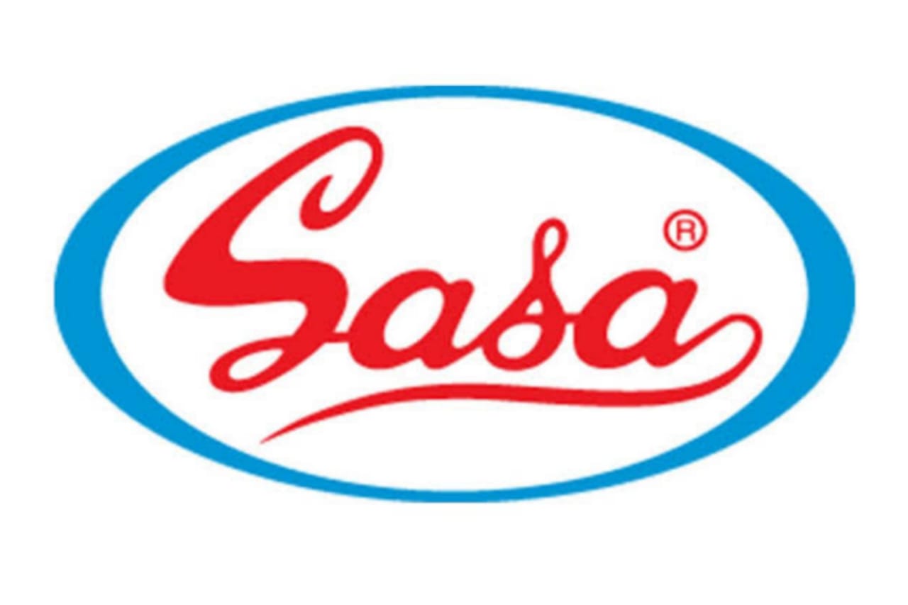 PT SASA